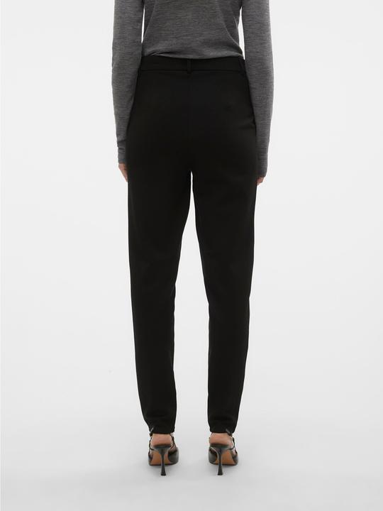 Produktbild Vero Moda VMAUGUSTATHEA HR SLIM LEGGINGS Leggings (34)