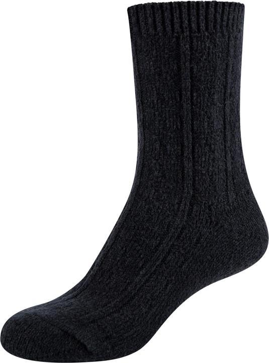 Produktbild s.Oliver Socken (2er Pack, 35 - 38)