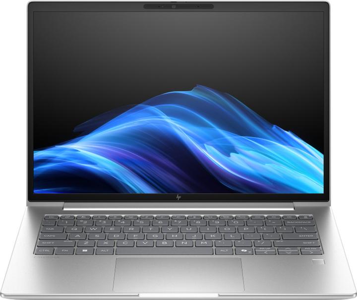 Produktbild HP EliteBook 6 G1i 14 inch Notebook AI PC