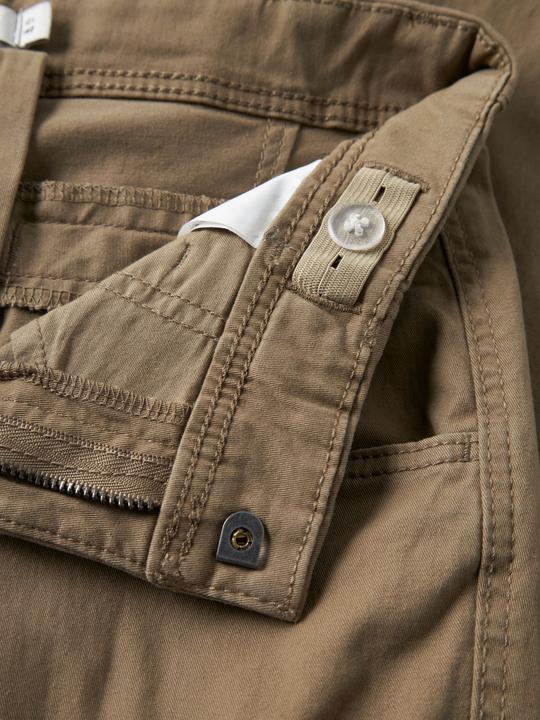 Produktbild Name it Regular Fit Cargohose (116)