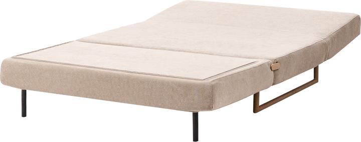 Produktbild Beliani Jerslev (2-Sitzer)