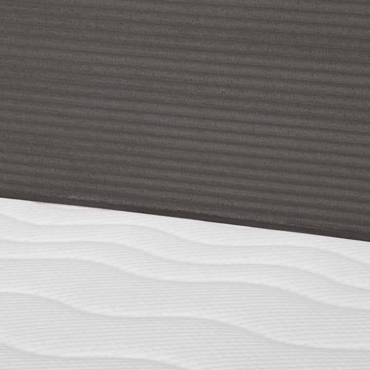 Actual product image Welnova Almeria (180 x 200 cm)