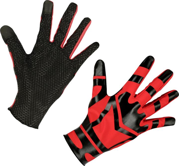 Active-Handschuh Helios Gr.10/XL