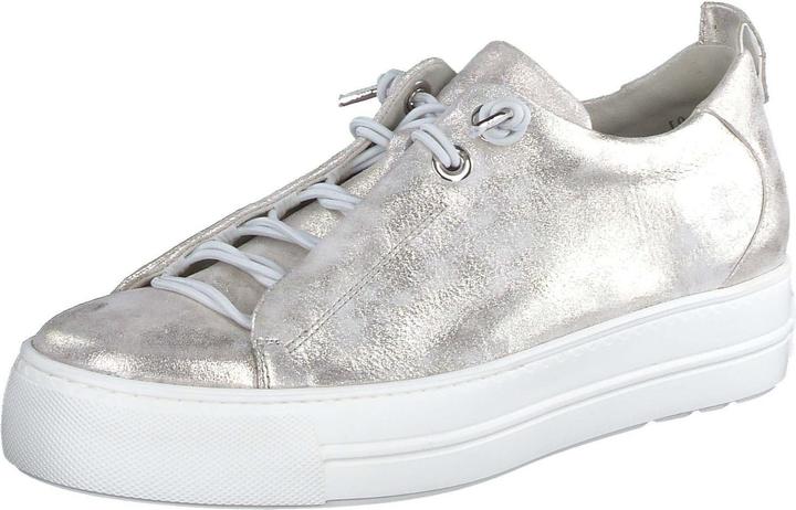 Image du produit Paul Green Super Soft Pauls (42)