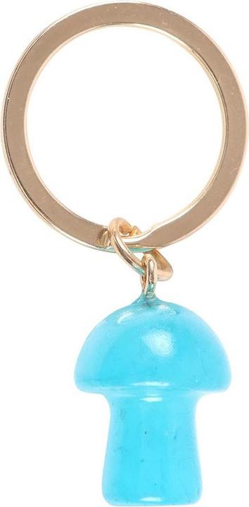 Image du produit Something Different - Porte-clés AURA