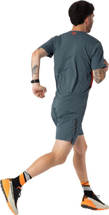 Produktbild Dynafit Alpine Shorts (L)