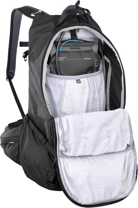 Produktbild Evoc Trail Pro 26 (26 l)