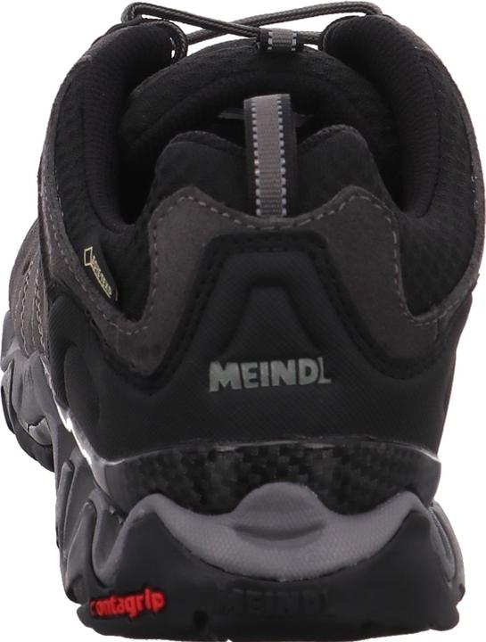 Produktbild Meindl Schnürschuhe (45)