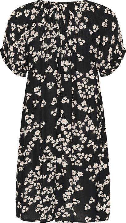 Produktbild Kaffe Amber (44)