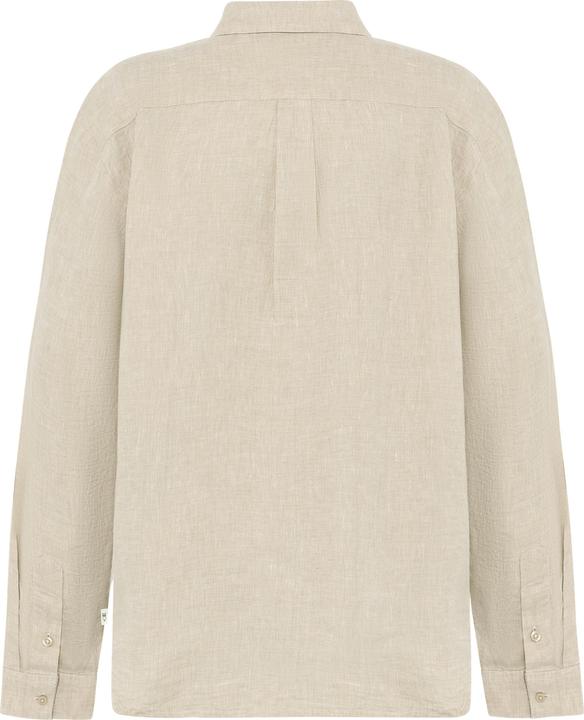 Immagine prodotto KnowledgeCotton Apparel Loose Linen (S)