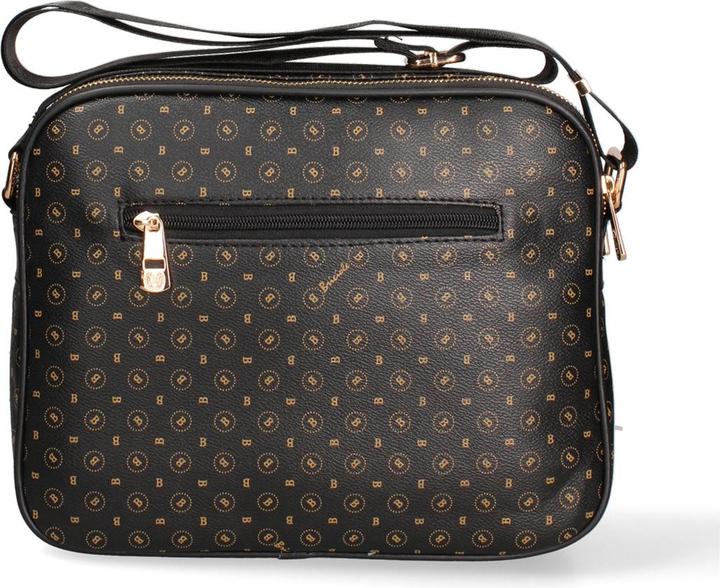 Immagine prodotto Briciole Crossbody bag
