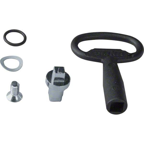 Hager, Verteilerschrank Zubehör, FZ529N