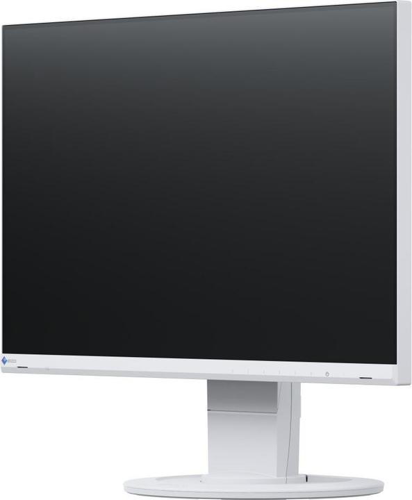 Actual product image Eizo EV2360 FlexScan (1920 x 1200 pixels, 23")