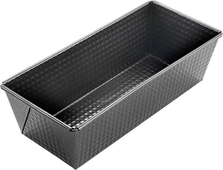 Actual product image Metaltex Cake tin / loaf tin (25 cm)