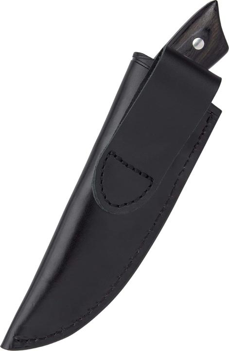 Immagine prodotto United Cutlery Eredità Hibben Skinner (9 cm)