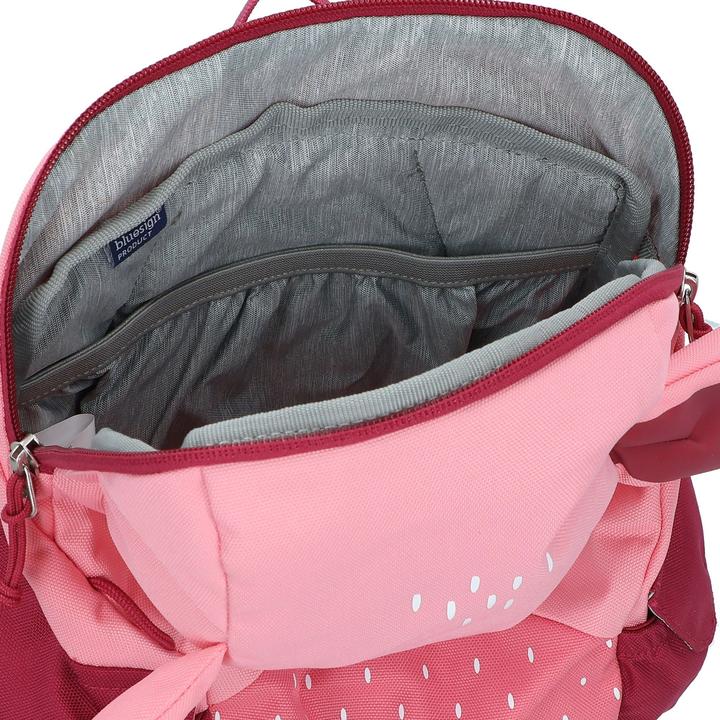 Produktbild Deuter Kikki (8 l)