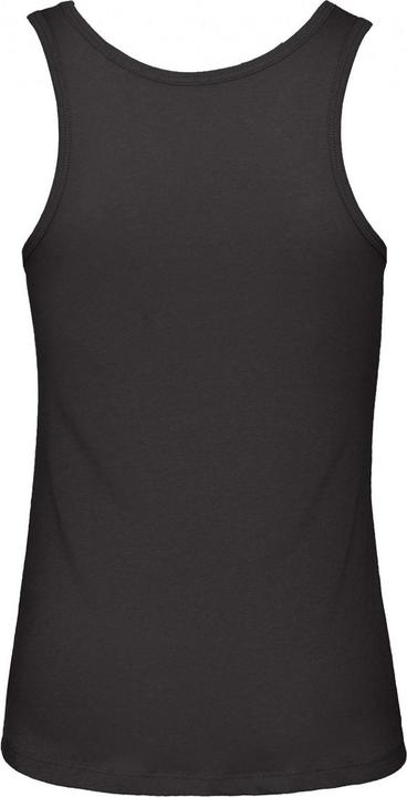 Produktbild B&C Tanktop Inspire (L)