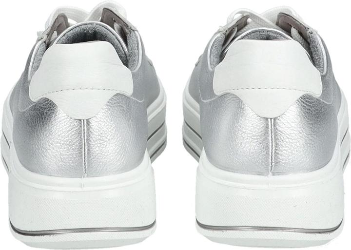 Actual product image Ara Sneaker (41.5)