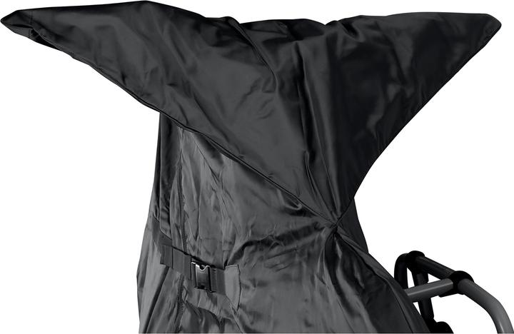 Image du produit Evoc Bike Rack Cover MTB