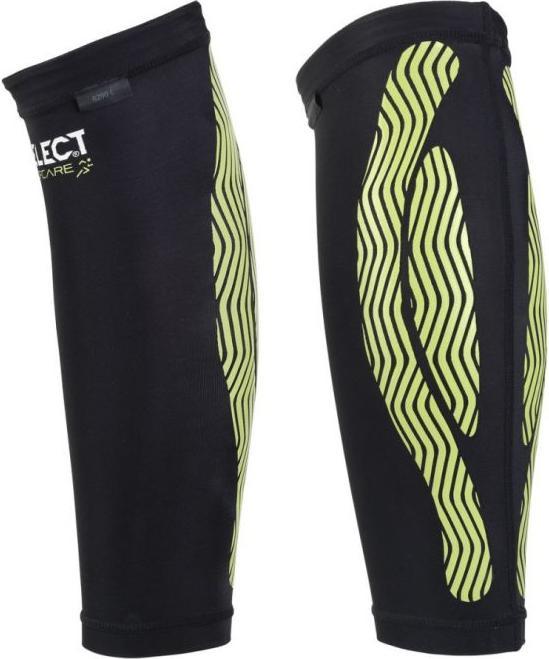 Immagine prodotto Select Benda Di Compressione Per Polpacci (XS)