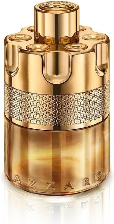 Image du produit Azzaro Forever Wanted (Eau de parfum, 100 ml)