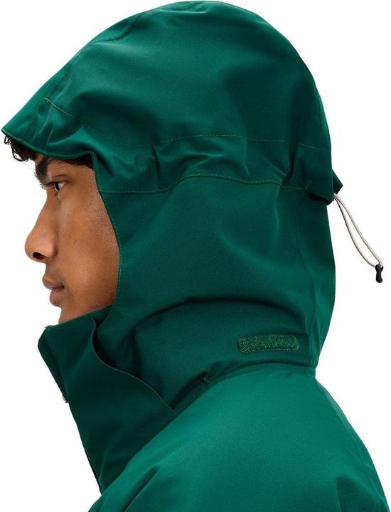 Immagine prodotto Berghaus Roam InterActive Jacke für Herren (48)