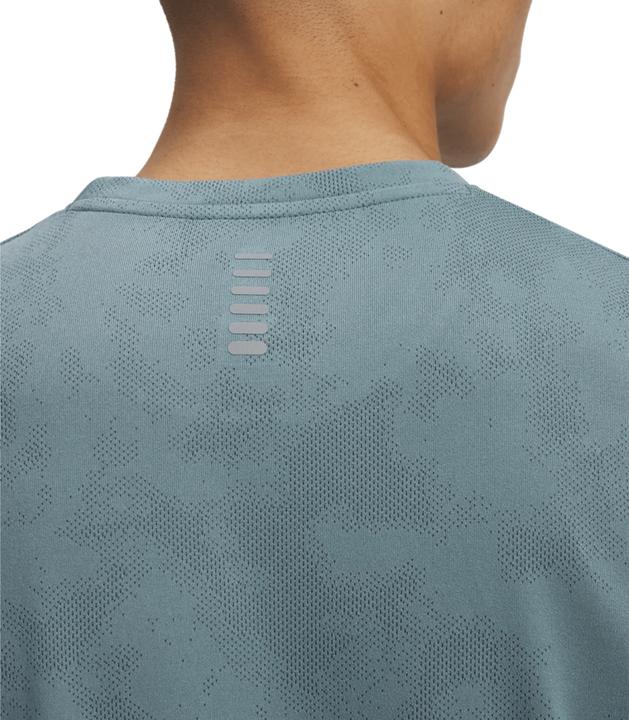 Produktbild Under Armour Launch Camo (S)