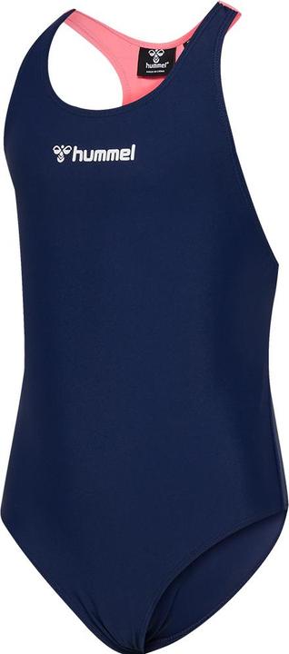 Image du produit hummel hmlCRAWLY SWIMSUIT (176)