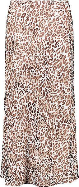 Actual product image Monari Midirock SARDINIEN (44)