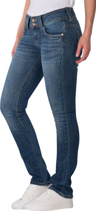 Immagine prodotto Pepe Jeans Gen Slim Fit (32)