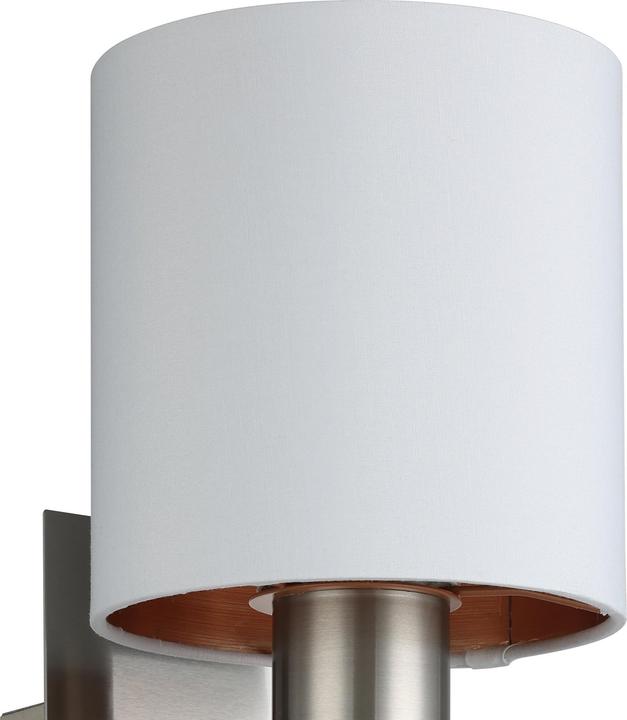 Image du produit EGLO Pasteri (320 lm, E27)