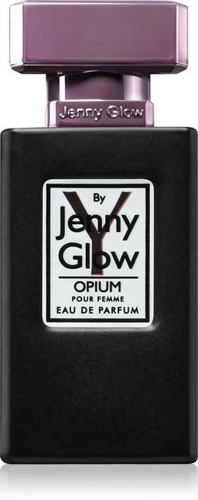 Produktbild Jenny Opium (Eau de Parfum, 30 ml)