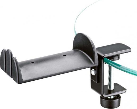 Produktbild K&M 16090 Kopfhörerhalter