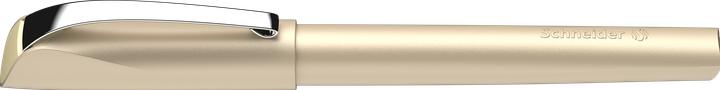 Produktbild Schneider Roller Ceod Shiny Light Gold (Light Gold, 1x)