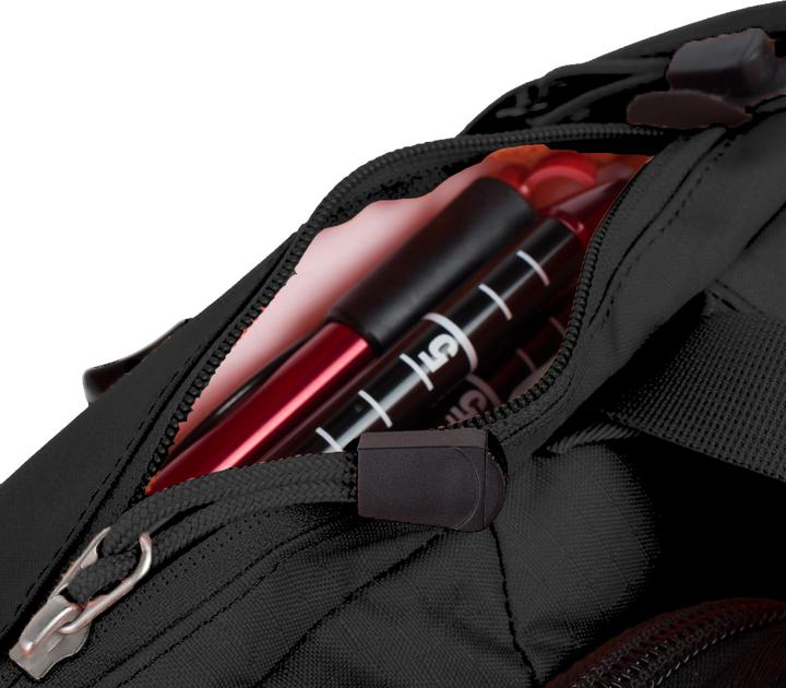 Produktbild F-Stop Ajna (40 l)
