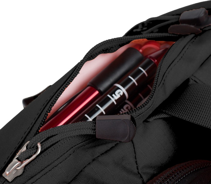 Immagine prodotto F-Stop Ajna (40 l)