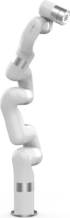Image du produit UFactory xArm6