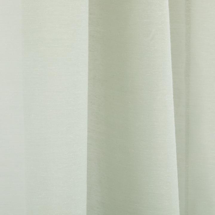 Produktbild One Isola (135 x 255 cm)