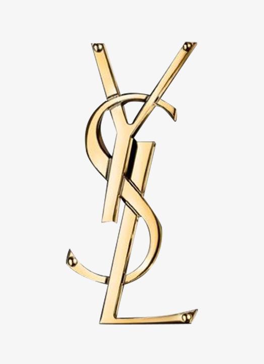 Produktbild Yves Saint Laurent Libre (Eau de Parfum, 90 ml)