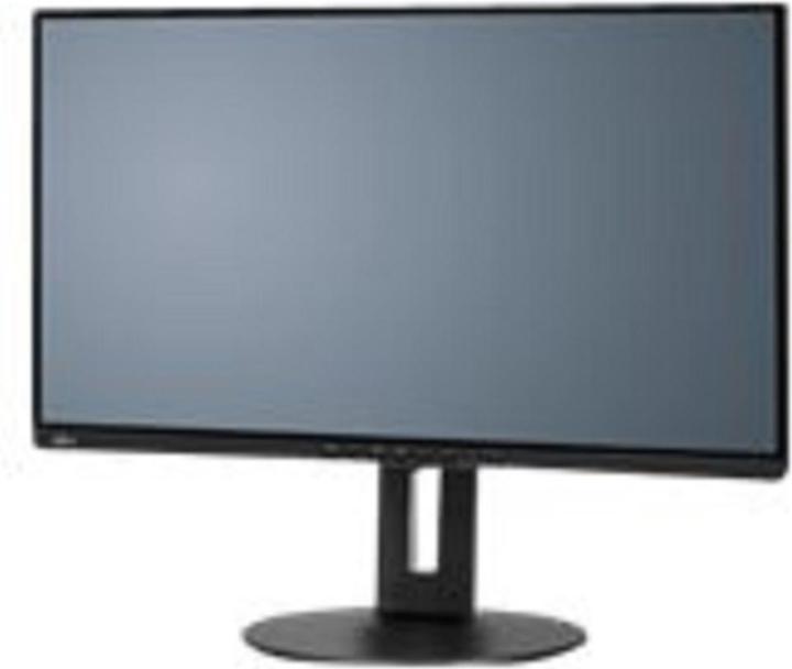 Produktbild Fujitsu B27-9 TS (1920 x 1080 Pixel, 27")