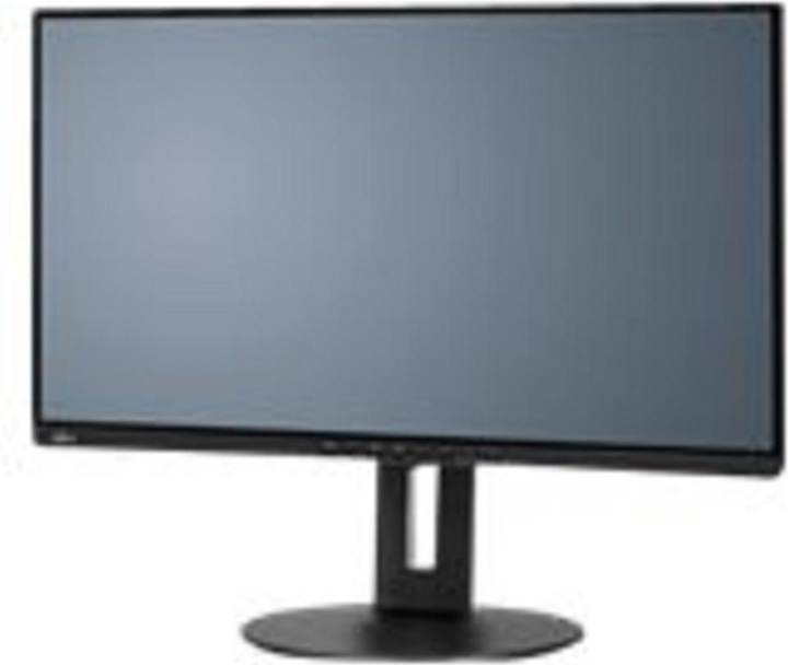 Produktbild Fujitsu B27-9 TS (1920 x 1080 Pixel, 27")