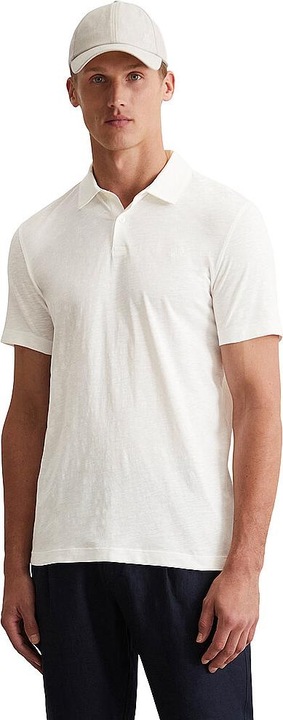 Produktbild Marc O'Polo Poloshirt (S)