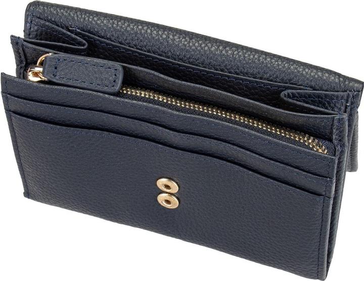 Produktbild Picard Java Geldbörse Leder 13.5 cm
