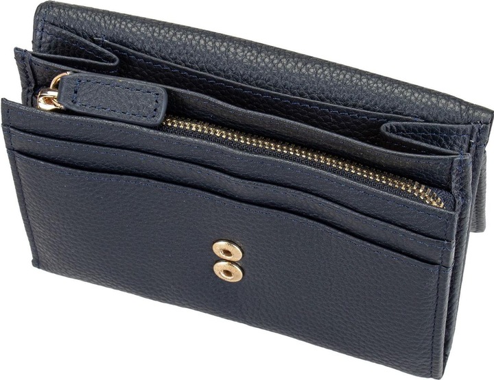 Immagine prodotto Picard Java Geldbörse Leder 13.5 cm