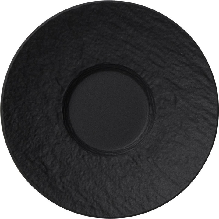 Mokka-/Espressountertasse Manufacture Rock (1 x)