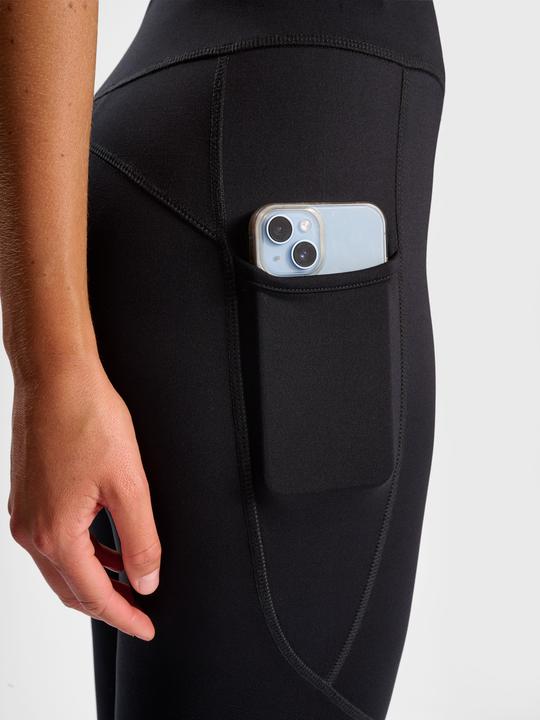 Actual product image Newline Nwlbeat Tights Woman (M)