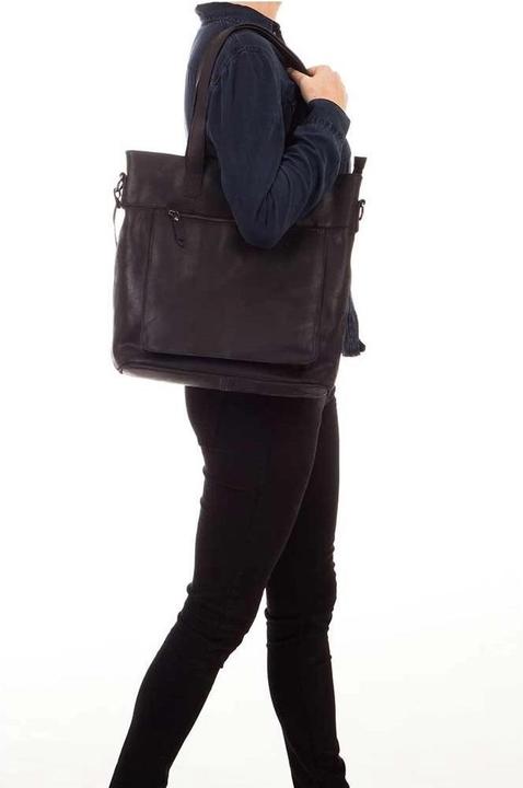 Image du produit Burkely Fondamentaux Vintage