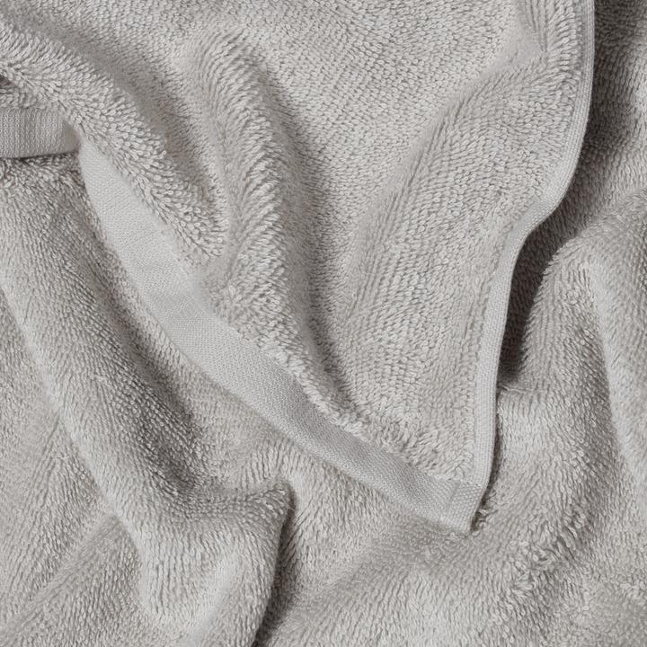 Produktbild micasa Nelia Nelia (90 x 170 cm)