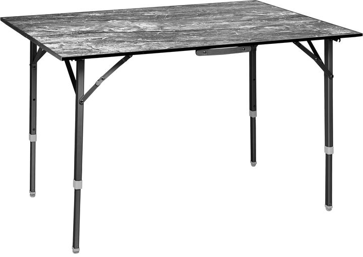 Produktbild Brunner ELÚ Duplit