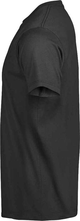 Produktbild Tee Jays Urban TShirt (L)